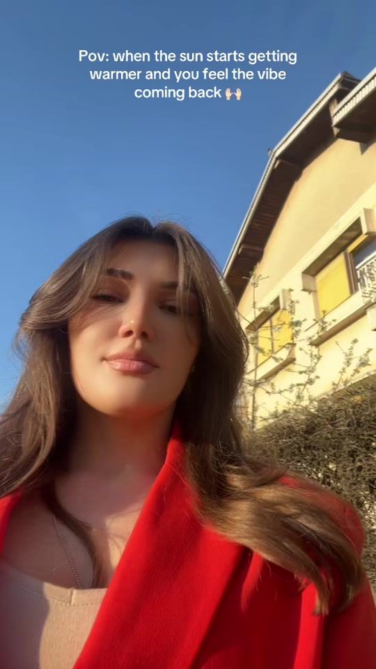 TikTok video thumbnail by rronapula