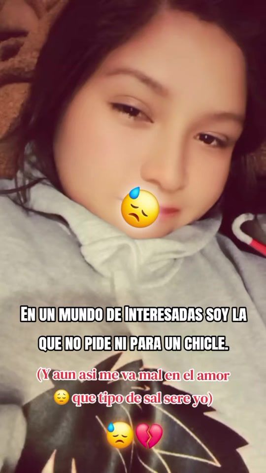 TikTok video thumbnail by joyita_mimi