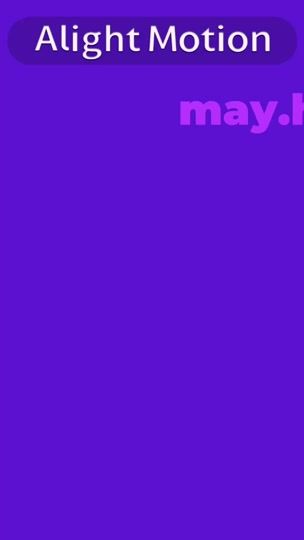 TikTok video thumbnail by may.huang33
