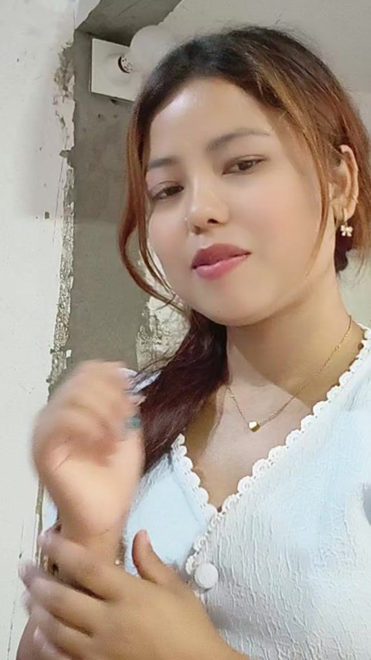 TikTok video thumbnail by gituchy07
