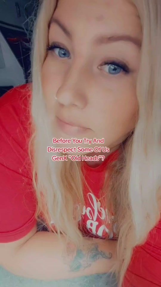 TikTok video thumbnail by inked..deviant