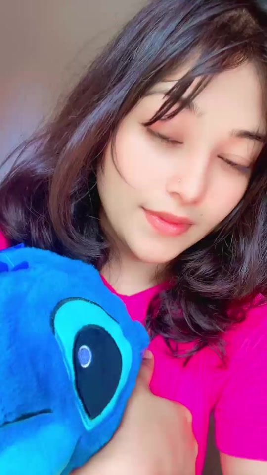 TikTok video thumbnail by tharubae_123