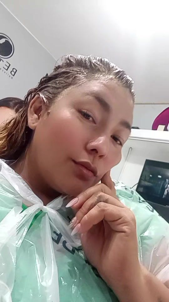 TikTok video thumbnail by anitak.l.i