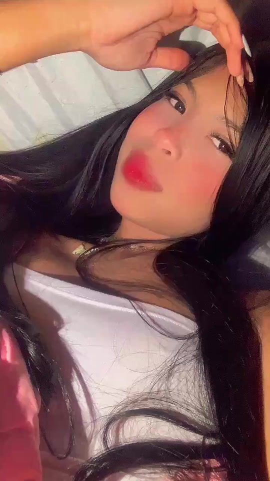 TikTok video thumbnail by nat.bl7