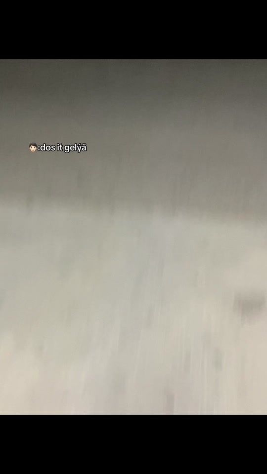 TikTok video thumbnail by ibo.privvv