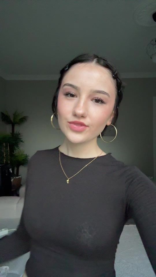 TikTok video thumbnail by iremalll