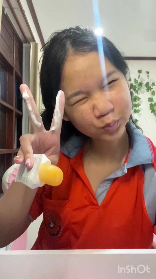 TikTok video thumbnail by qoyxxzi