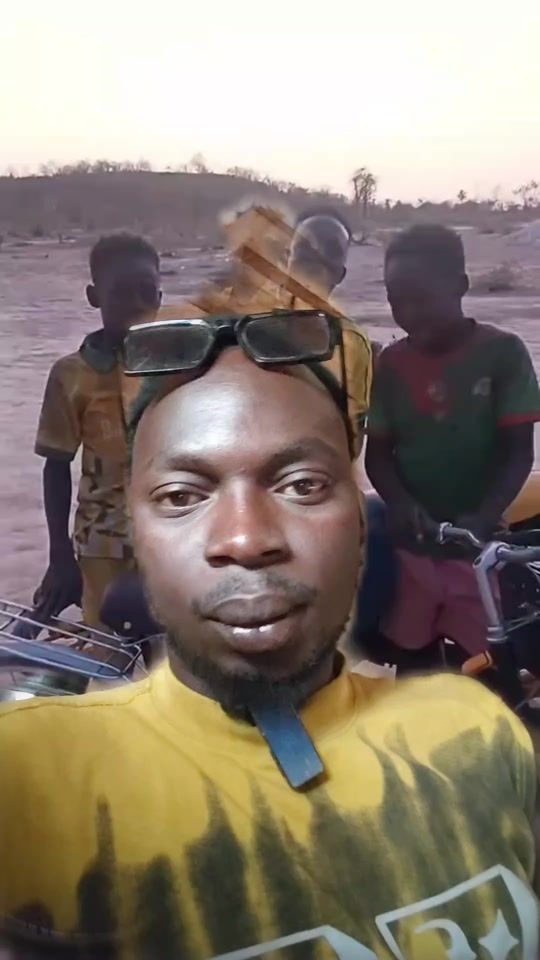 TikTok video thumbnail by bouksrea