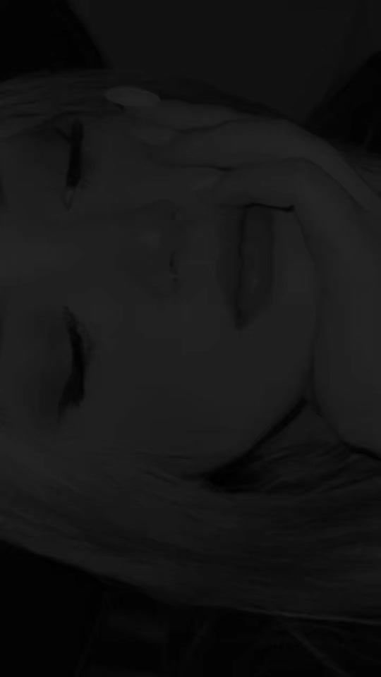 TikTok video thumbnail by malik.y__
