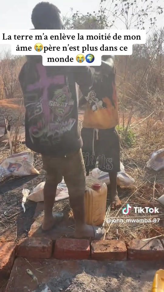 TikTok video thumbnail by john_mwamba.87