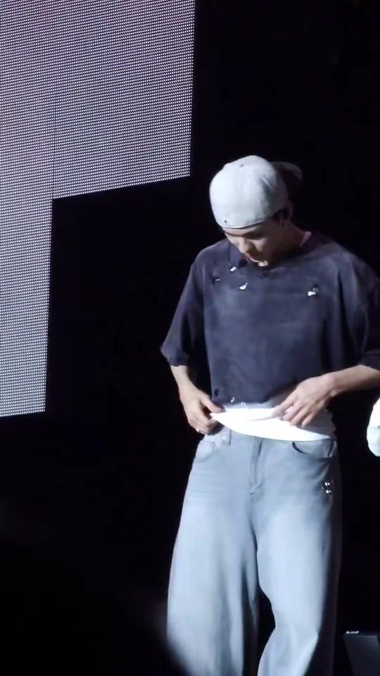 TikTok video thumbnail by jsb.20
