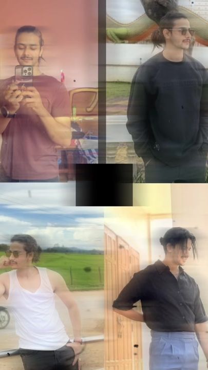 TikTok video thumbnail by sunilgtm79