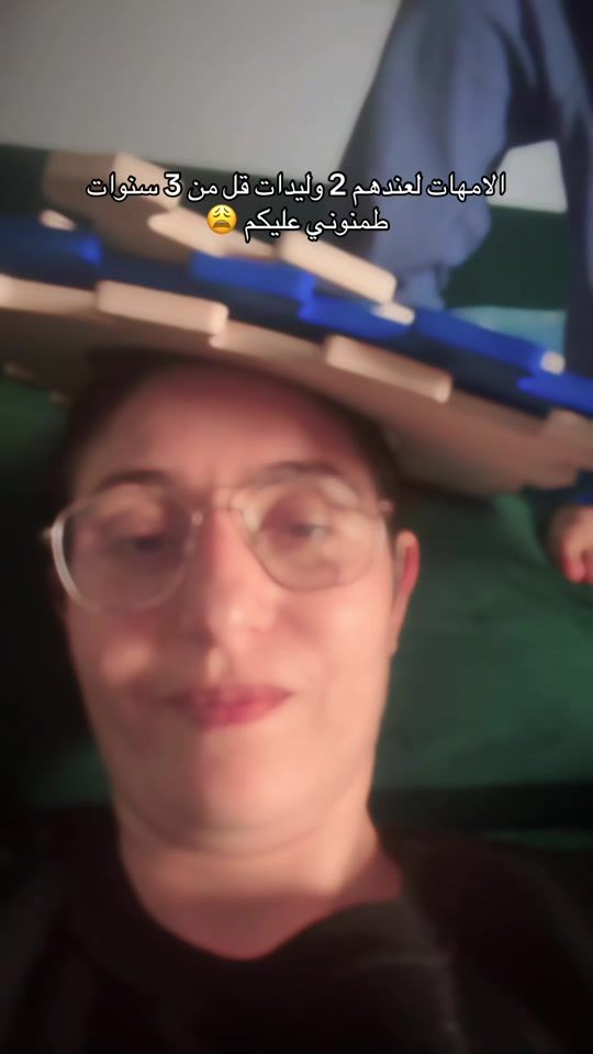 TikTok video thumbnail by lady.nily