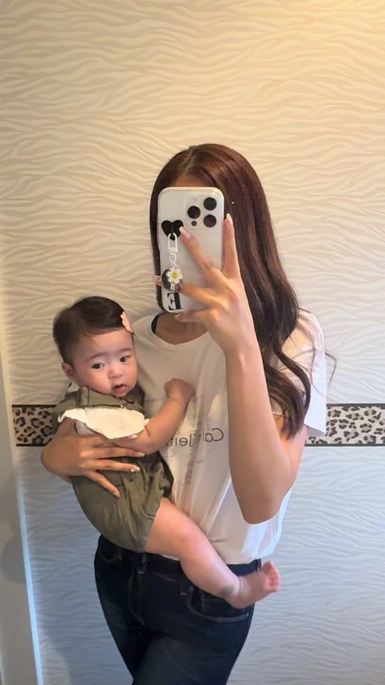 TikTok video thumbnail by 26.myu