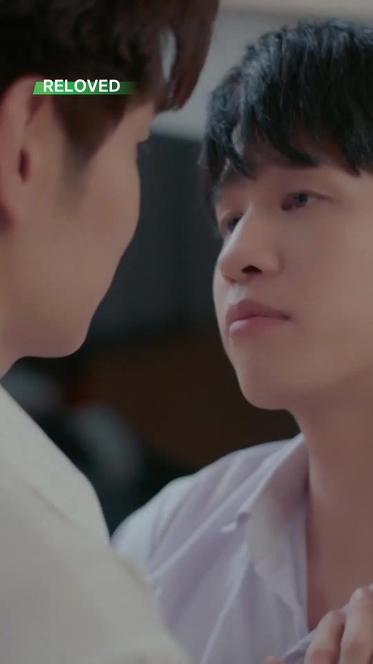 TikTok video thumbnail by iqiyi_thailand