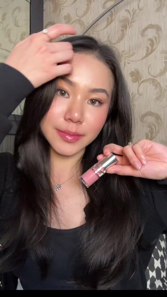 TikTok video thumbnail by audreyvalenciaa