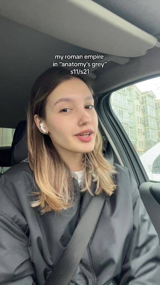 TikTok video thumbnail by marggusik