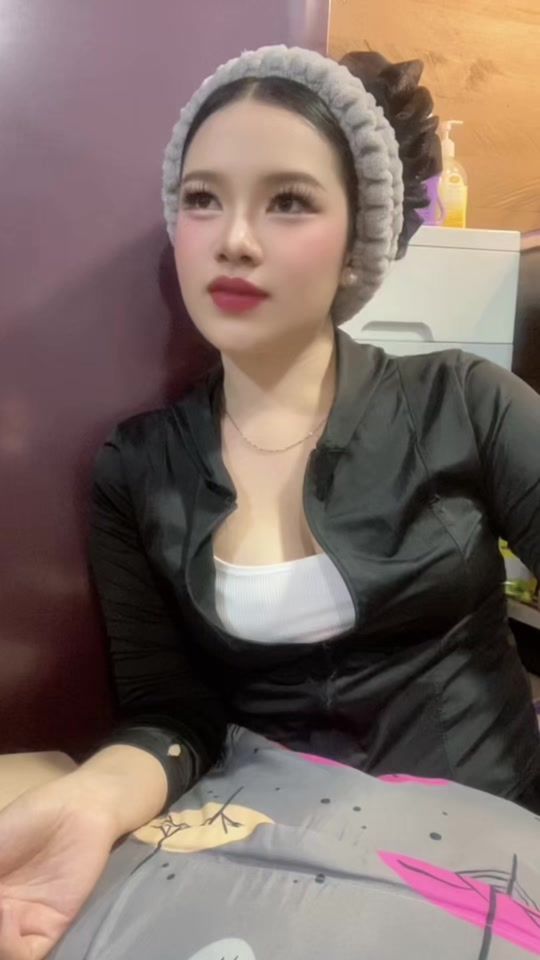 TikTok video thumbnail by namfon130442