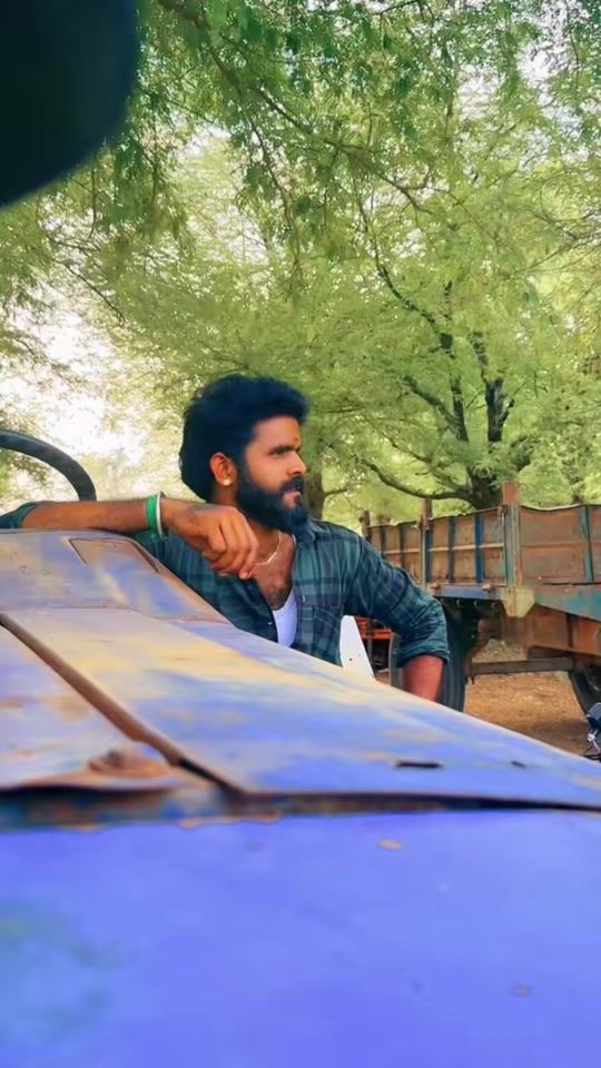 TikTok video thumbnail by nsrdhevan.93