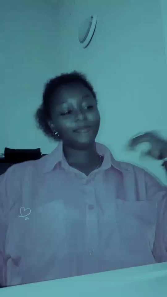 TikTok video thumbnail by zandoca7