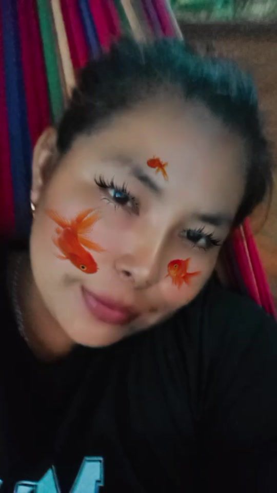 TikTok video thumbnail by shundell57