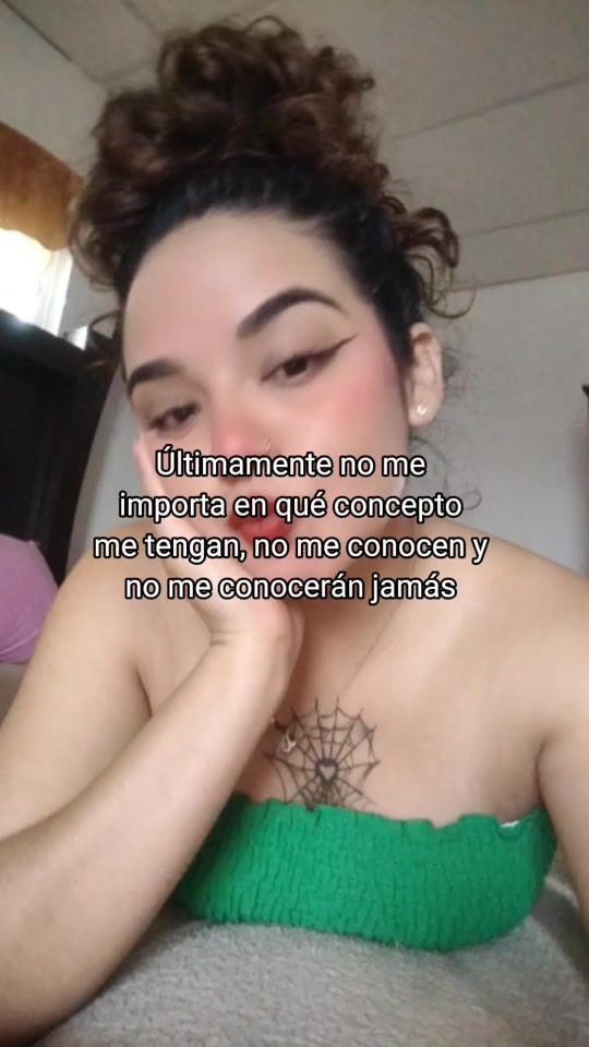 TikTok video thumbnail by ivett24herdz