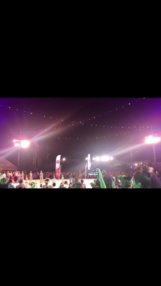 TikTok video thumbnail by nushh.teks