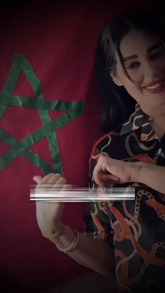 TikTok video thumbnail by solatana.omgamzat