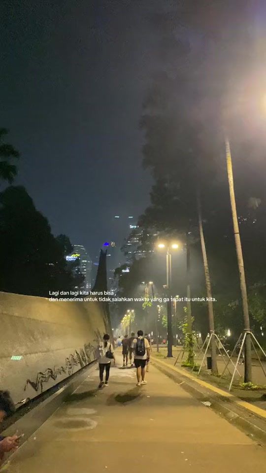 TikTok video thumbnail by ticalibraa