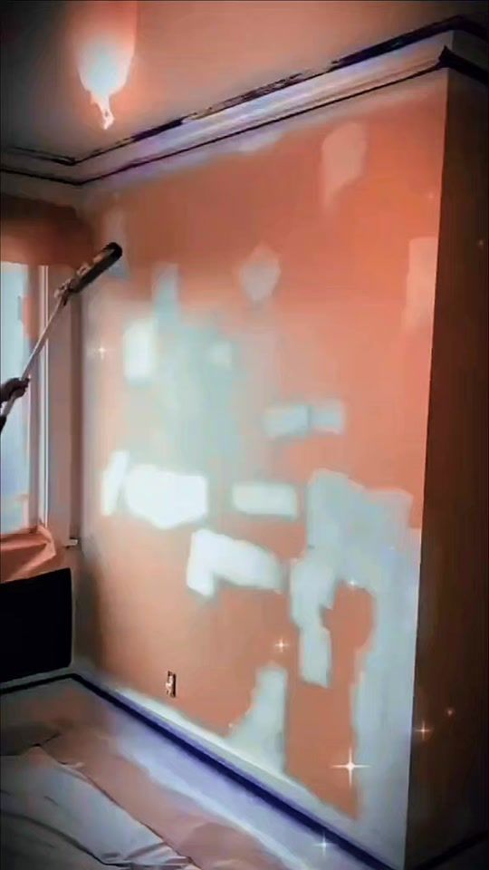 TikTok video thumbnail by marielgordillo428