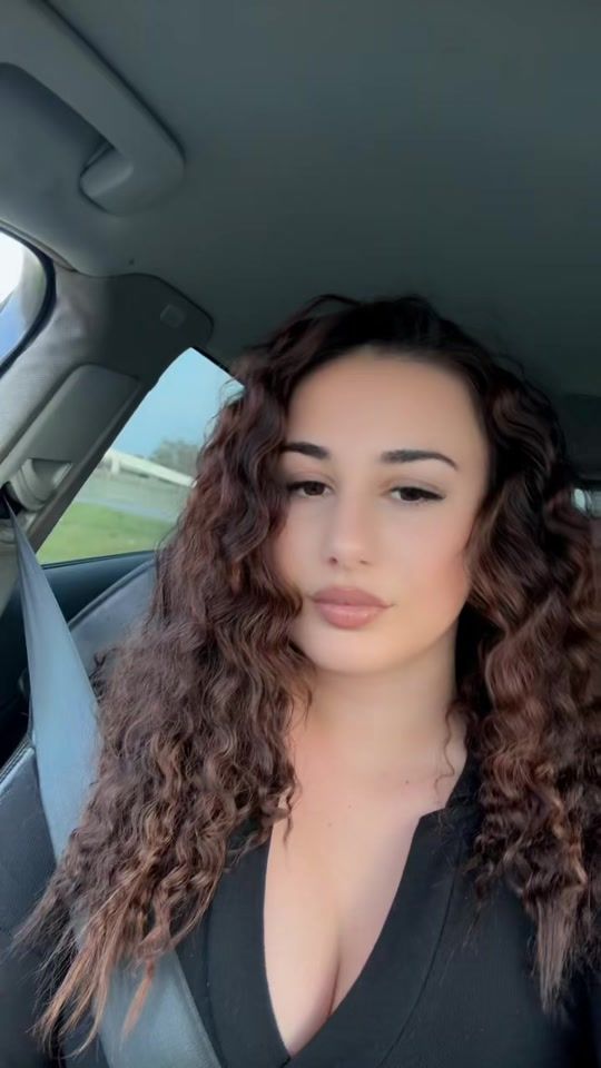 TikTok video thumbnail by inke_moj