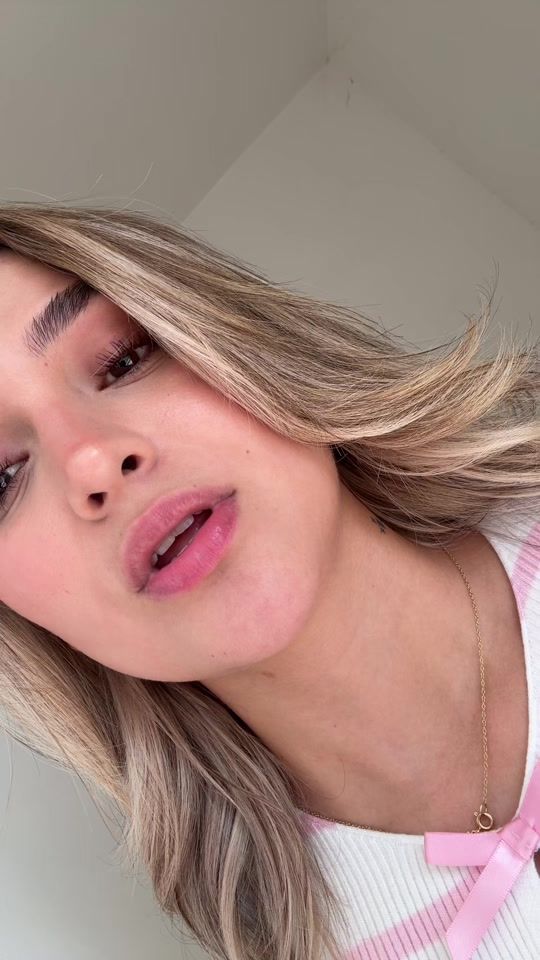 TikTok video thumbnail by nashuag