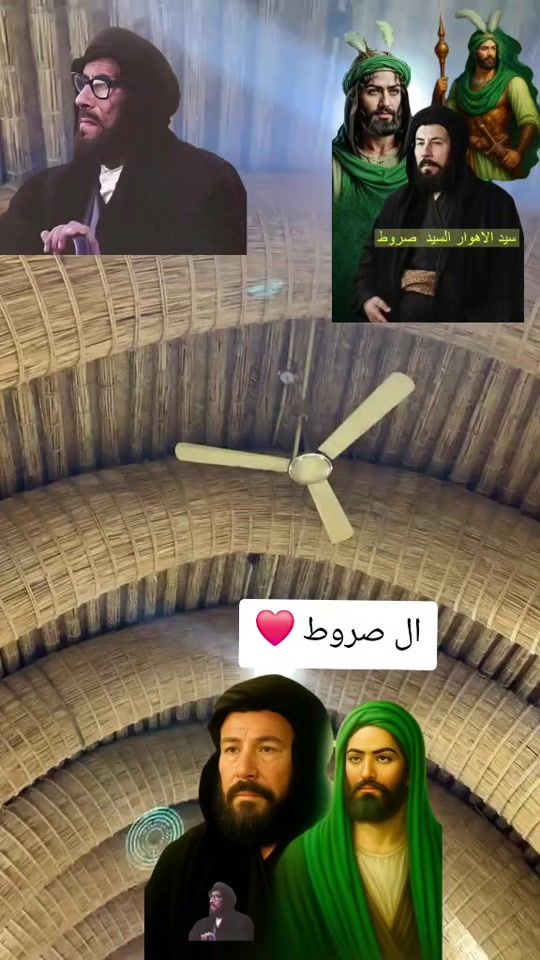 TikTok video thumbnail by cw_8000