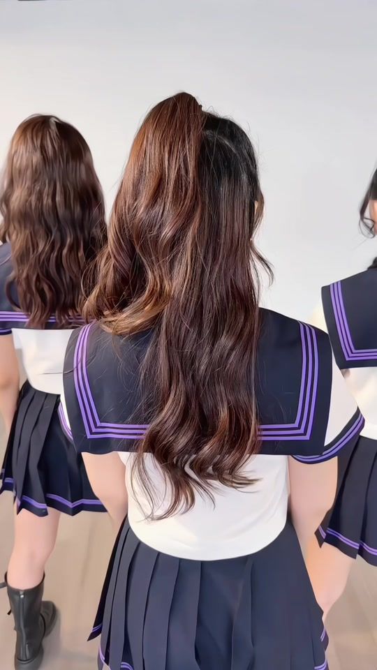 TikTok video thumbnail by ch_9.19