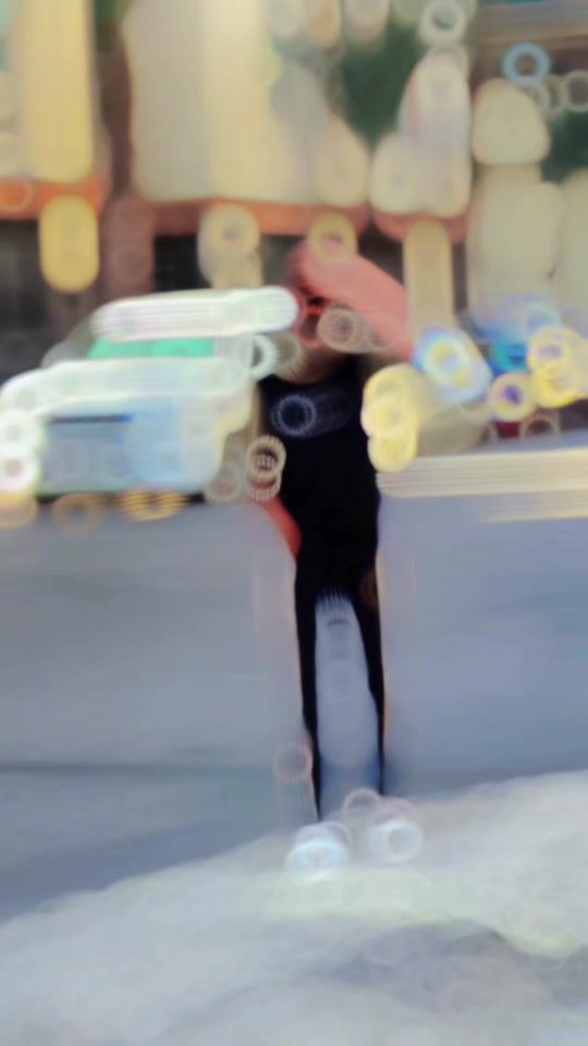 TikTok video thumbnail by vip_pictures