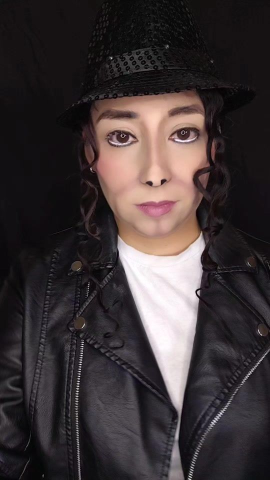 TikTok video thumbnail by makeupalexaa