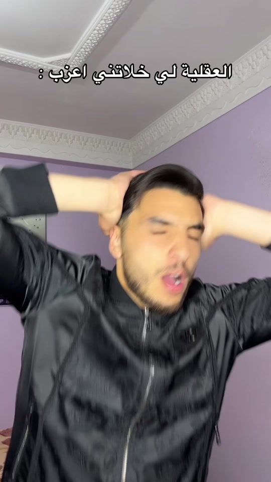 TikTok video thumbnail by fares_aiouadj_off