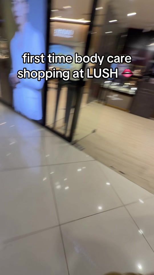TikTok video thumbnail by hkfasad