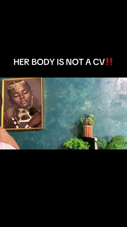 TikTok video thumbnail by fatecreativity
