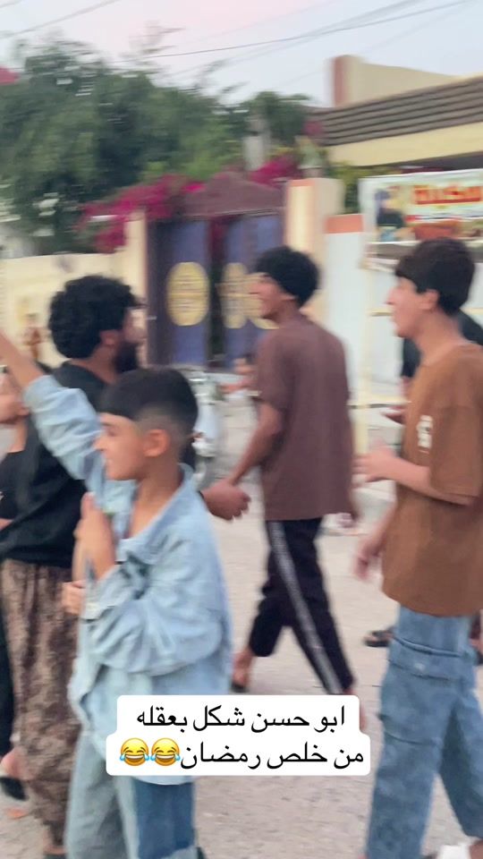 TikTok video thumbnail by 88______0
