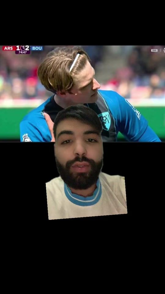 TikTok video thumbnail by issamdelux00