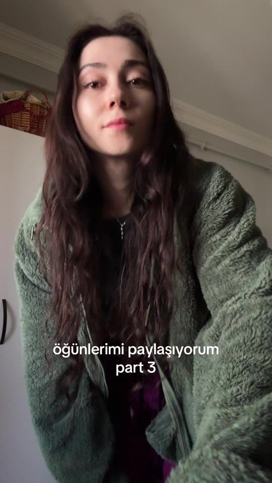 TikTok video thumbnail by mytinymuscles