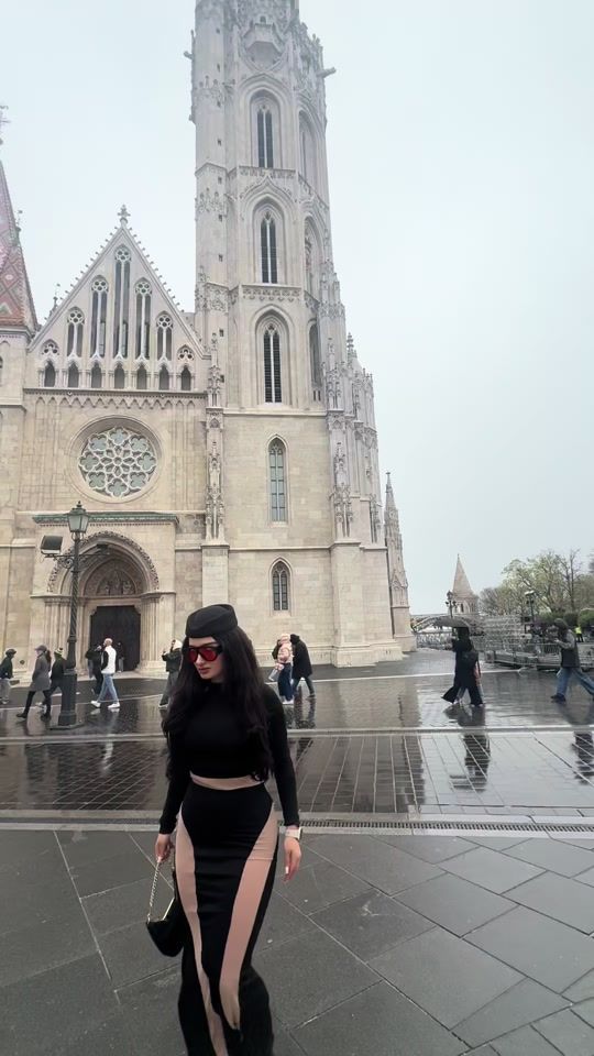 TikTok video thumbnail by taktak31