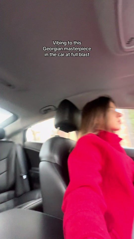 TikTok video thumbnail by nanuuka13