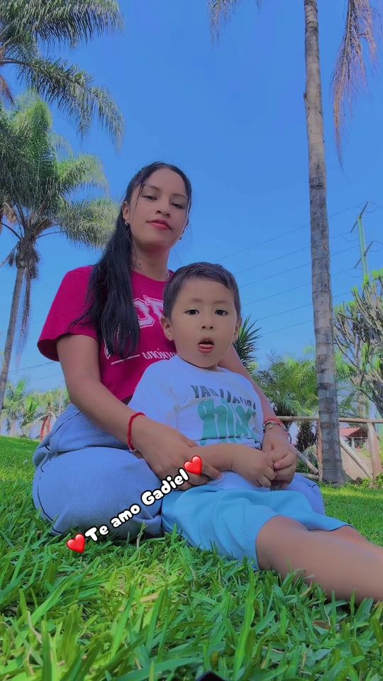 TikTok video thumbnail by cielitosantos