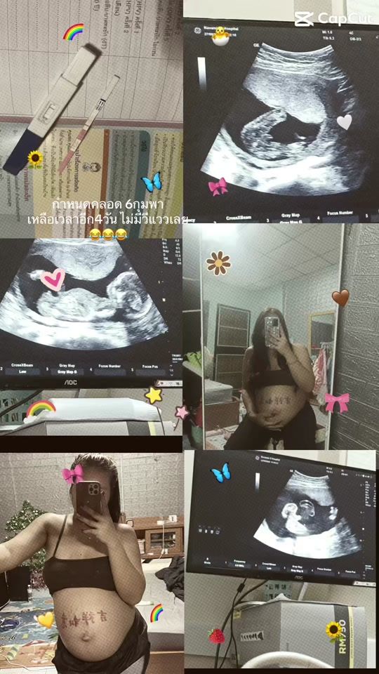 TikTok video thumbnail by .ke1810