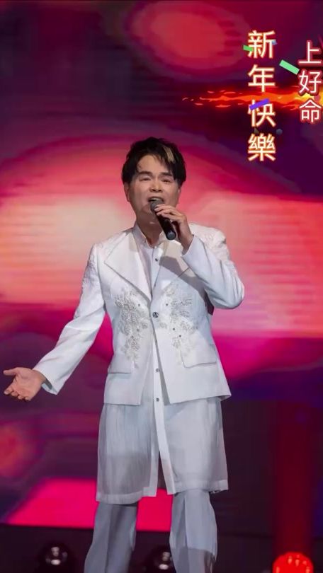 TikTok video thumbnail by michaellmy