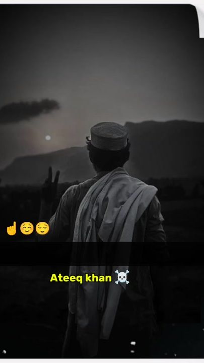 TikTok video thumbnail by ateeq.khan3725