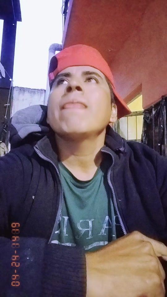 TikTok video thumbnail by davidortiz028