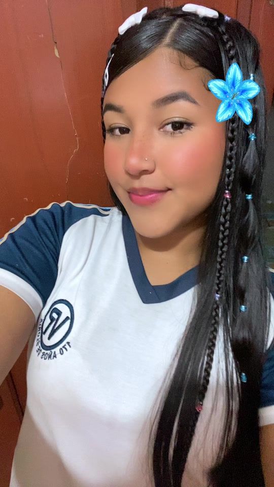 TikTok video thumbnail by melirios818